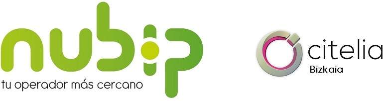logo con citelia