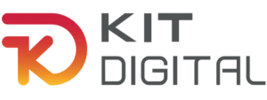 kit digital