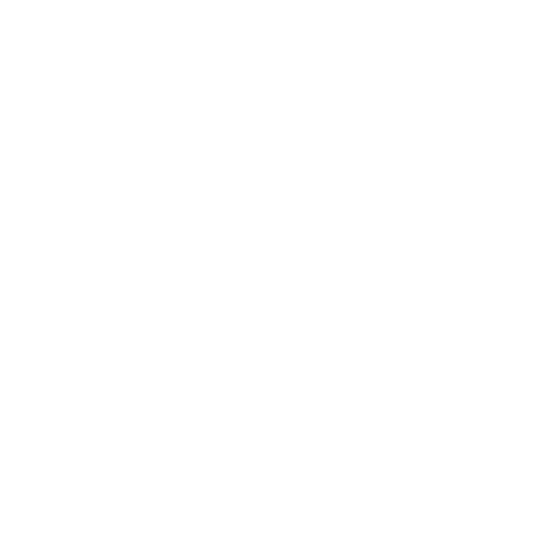 Programa tus conferencias y añádelas a tu calendario