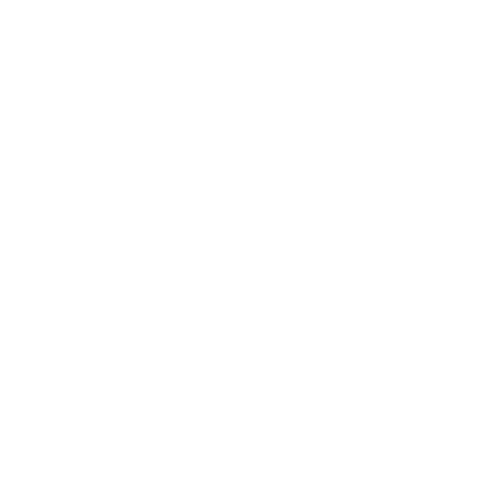 Funciones como: reproducción de YouTube, pizarra interactiva y la realización de encuestas