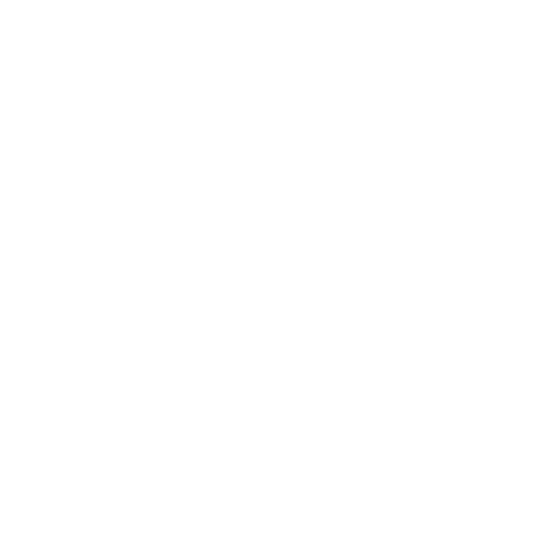 Transmite tus conferencias en YouTube y llega a millones de personas