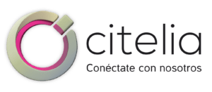 logo-citelia