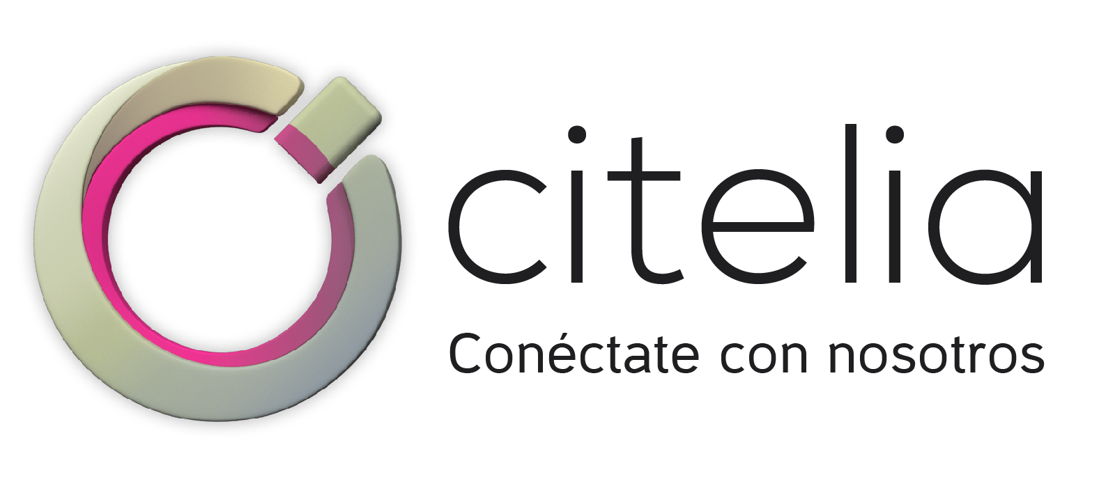 logo-citelia