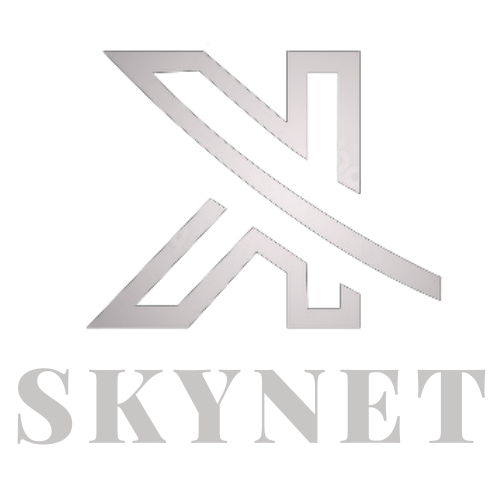 skynet