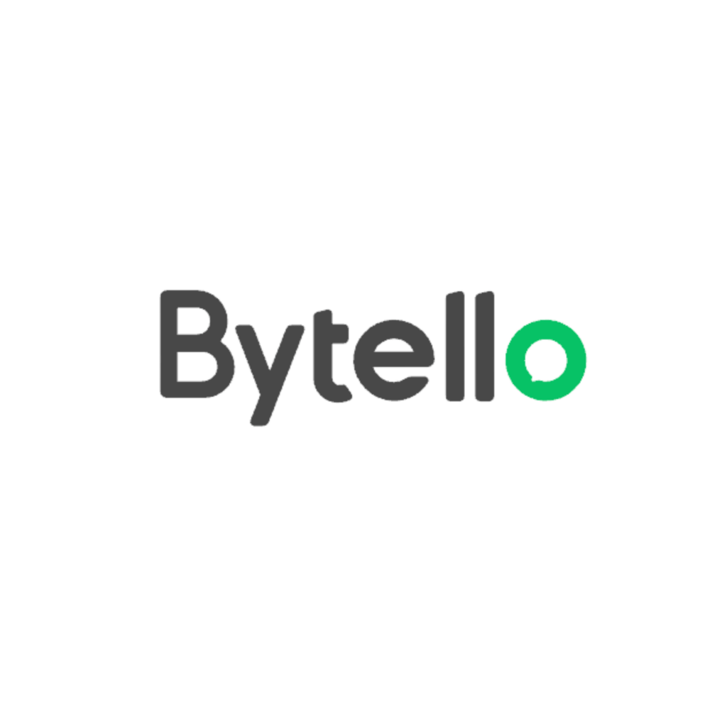 BYTELLO