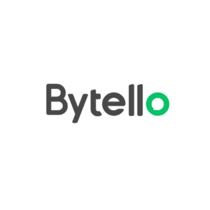 BYTELLO