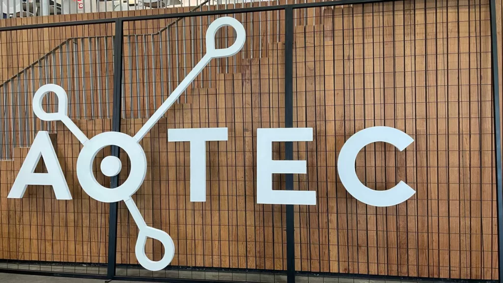 AOTEC