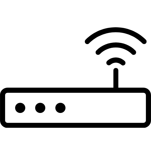 Fibra