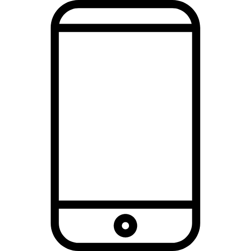 Móvil