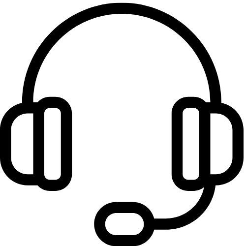 Centralita