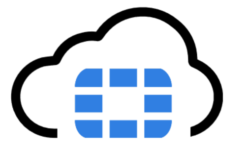 FortiCloud