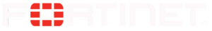 fortinet