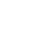 icono placa solar