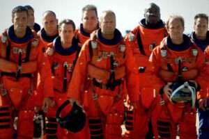 armageddon