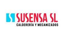 Susensa SL