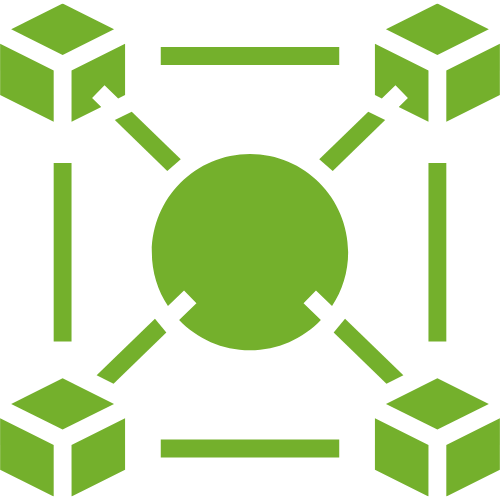 Interoperable
