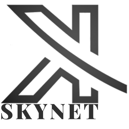 SKYNET