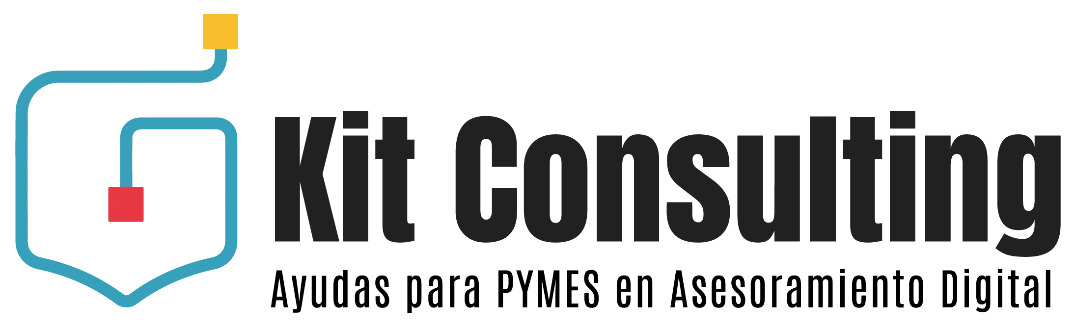Kit-Consulting