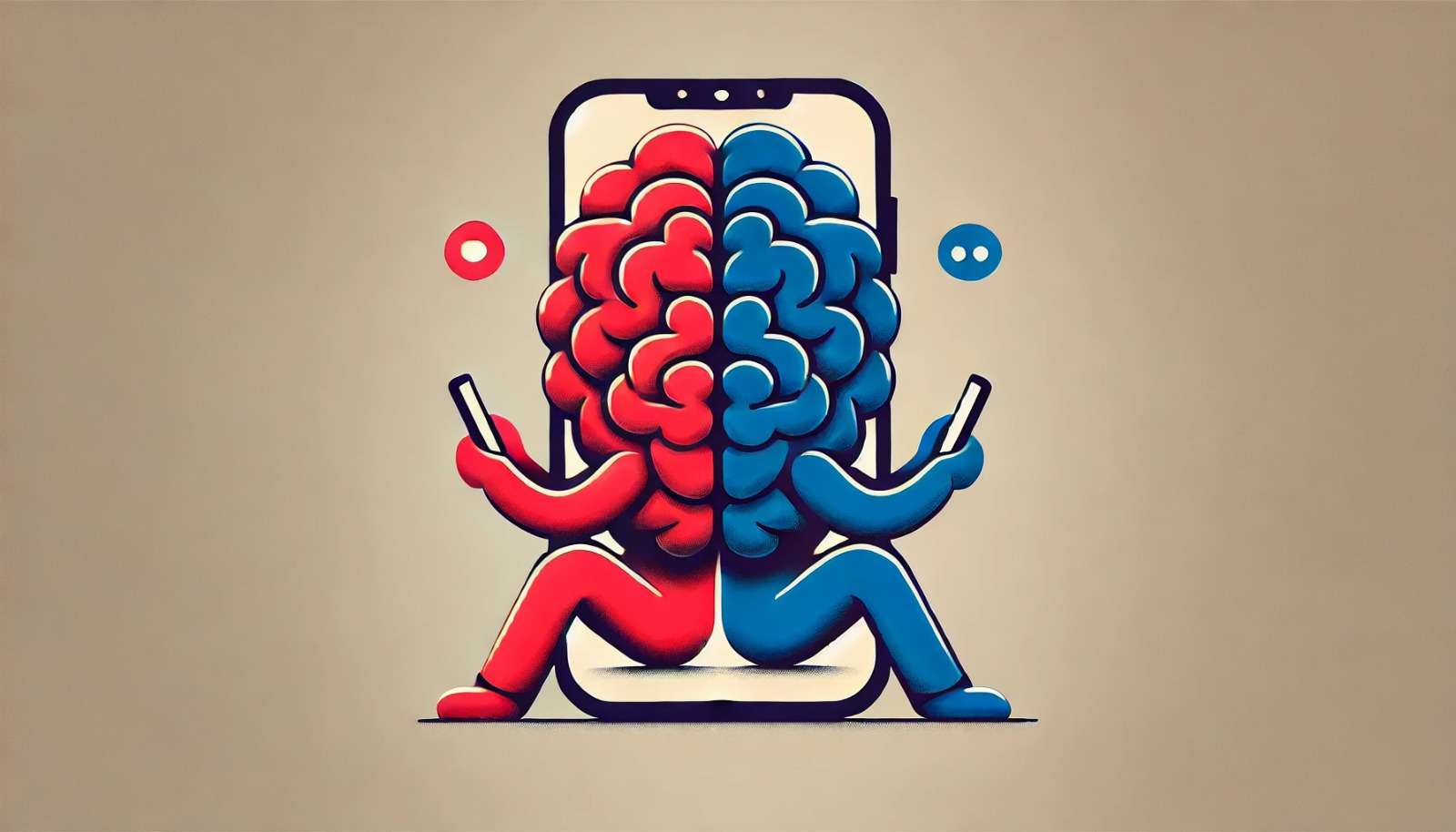 Alianza Entre Política y Tecnología, un fuerte polarizador de opinión