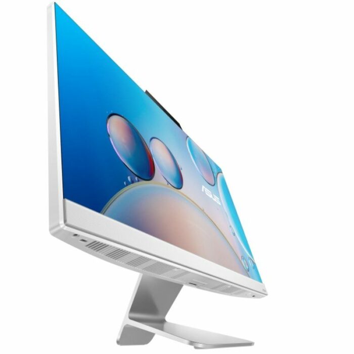 PC All in One Asus A3402WVAK-WPC0970 Intel Core i7-1355U/ 16GB/ 512GB SSD/ 23.8"/ Sin Sistema Operativo - Imagen 2