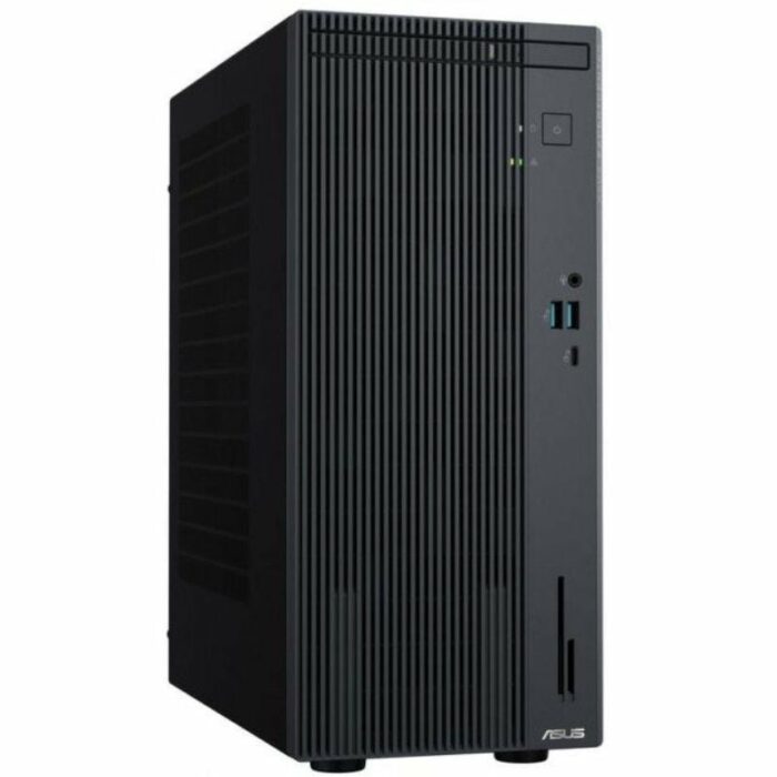 PC Asus ExpertCenter P500MV-13420H043X Intel Core i5-13420H/ 16GB/ 512GB SSD/ Win11 Pro