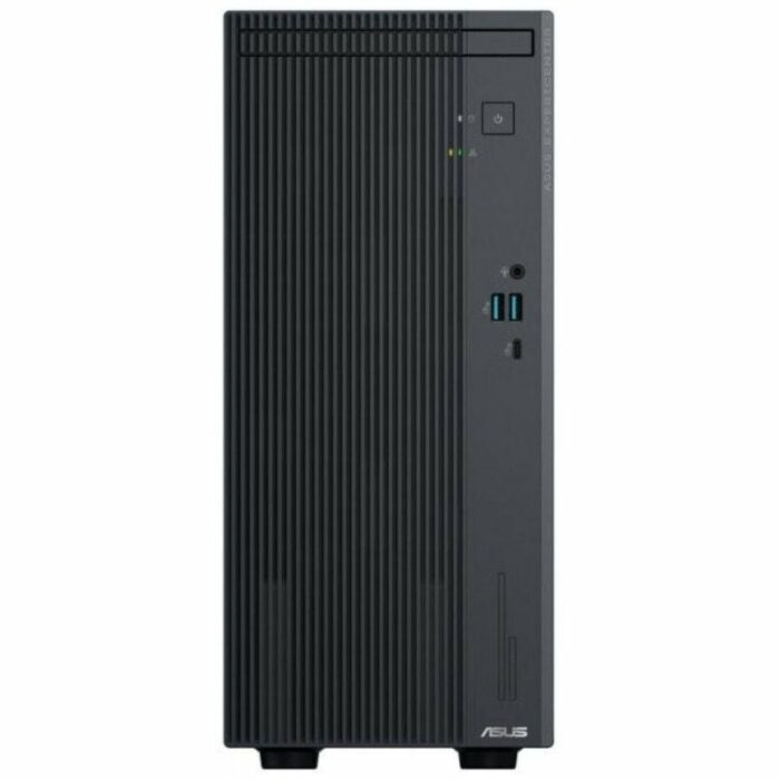 PC Asus ExpertCenter P500MV-13420H043X Intel Core i5-13420H/ 16GB/ 512GB SSD/ Win11 Pro - Imagen 2