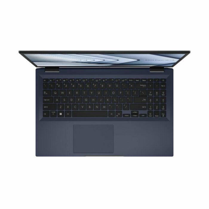 Portátil Asus ExpertBook B1 B1502CVA-BQ1636X Intel Core i5-1335U/ 8GB/ 512GB SSD/ 15.6"/ Win11 Pro - Imagen 2