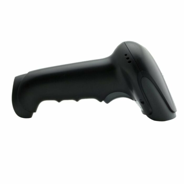 Lector de Código de Barras 1D Premier MS3-1D RF/ USB/ Radiofrecuencia - Imagen 2