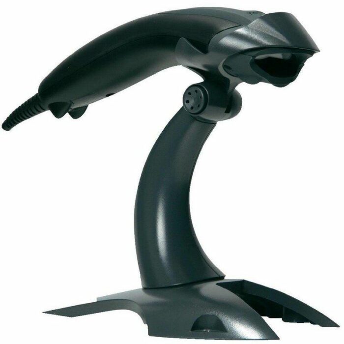Lector de Código de Barras 1D Honeywell Voyager 1200G/ USB - Imagen 2