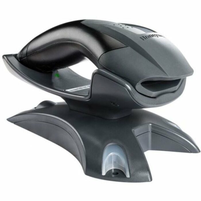 Lector de Código de Barras 1D Honeywell Voyager 1202G/ Bluetooth/ USB - Imagen 2