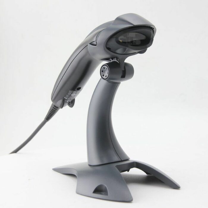 Lector de Código de Barras 1D-2D-QR Honeywell Voyager 1400G/ USB - Imagen 2