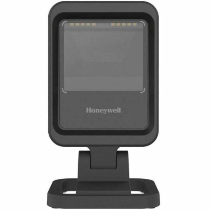 Lector de Código de Barras 1D-2D-QR Honeywell Genesis XP 7680g/ USB - Imagen 2