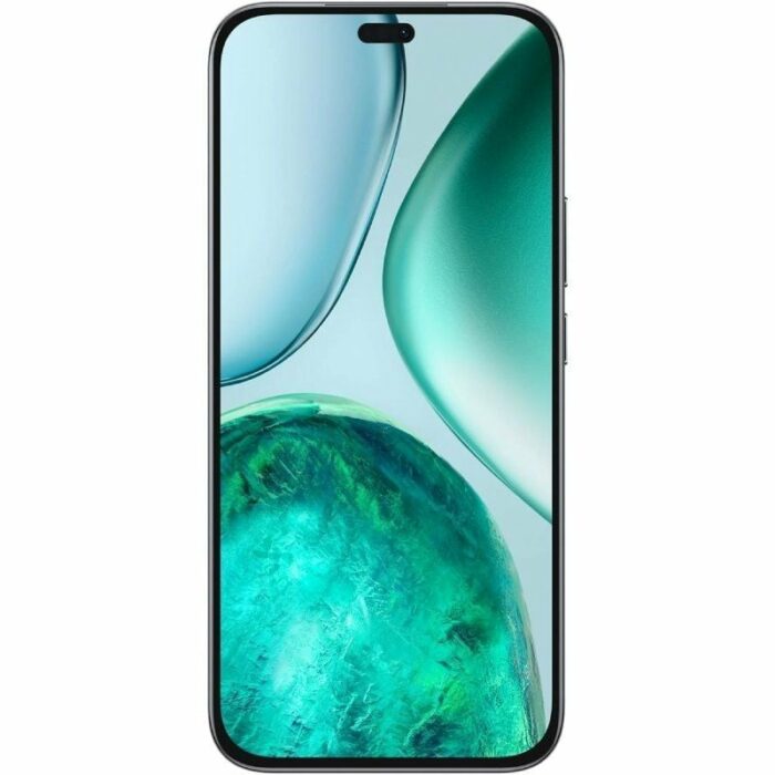 Smartphone Honor X8C 8GB/ 256GB/ 6.7"/ Negro Medianoche - Imagen 2
