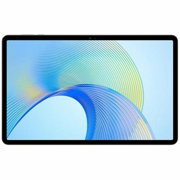 Tablet Honor Pad X9 11.5"/ 4GB/ 128GB/ Octacore/ Gris Espacial - Imagen 2