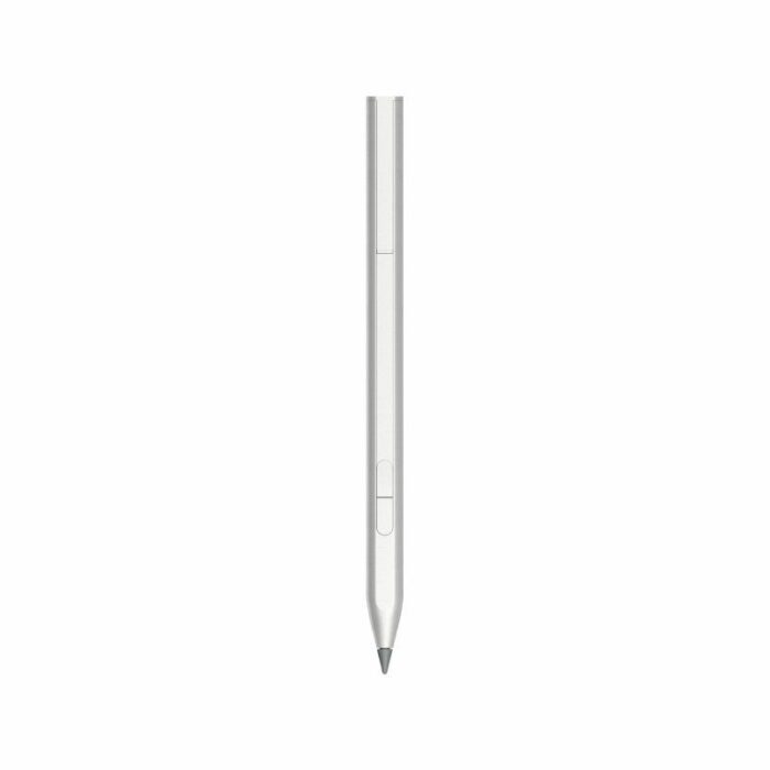 Lapiz Electrónico HP MPP 2.0 para HP Portátiles compatible según especificaciones/ Plata - Imagen 2