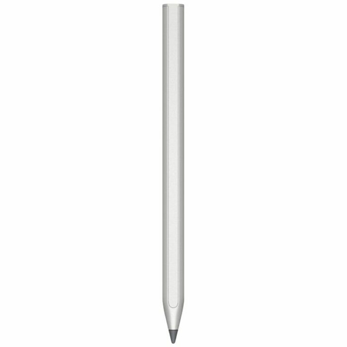 Lápiz Electrónico HP USI para HP Chromebook x2 11/ Plata