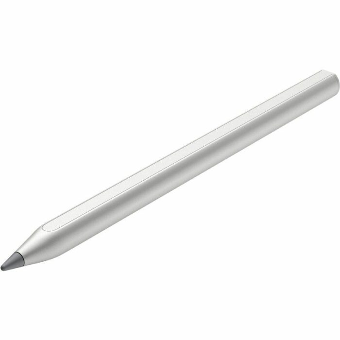 Lápiz Electrónico HP USI para HP Chromebook x2 11/ Plata - Imagen 2