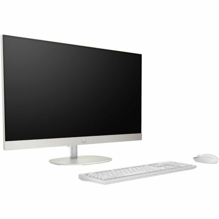 PC All in One 24-CR0121NS Intel Core i5-1335U/ 16GB/ 512GB SSD/ 23.8"/ Sin Sistema Operativo