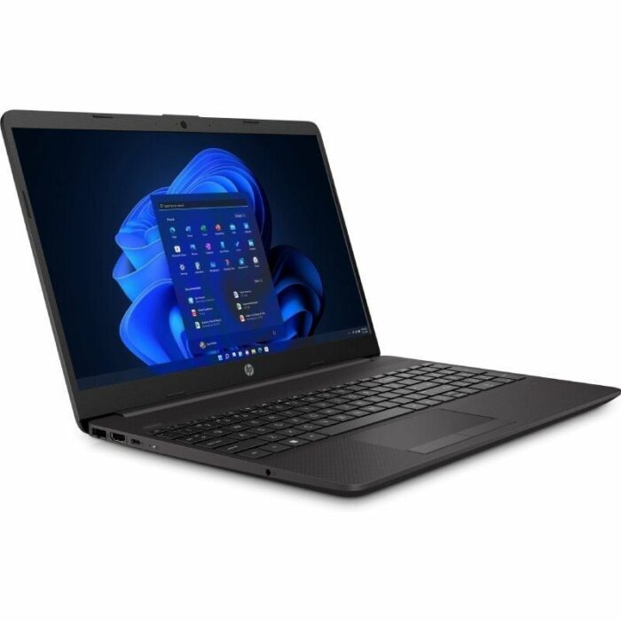 Portátil HP 255 G9 6S6F4EA Ryzen 5 5625U/ 8GB/ 512GB SSD/ 15.6"/ Win11 - Imagen 2