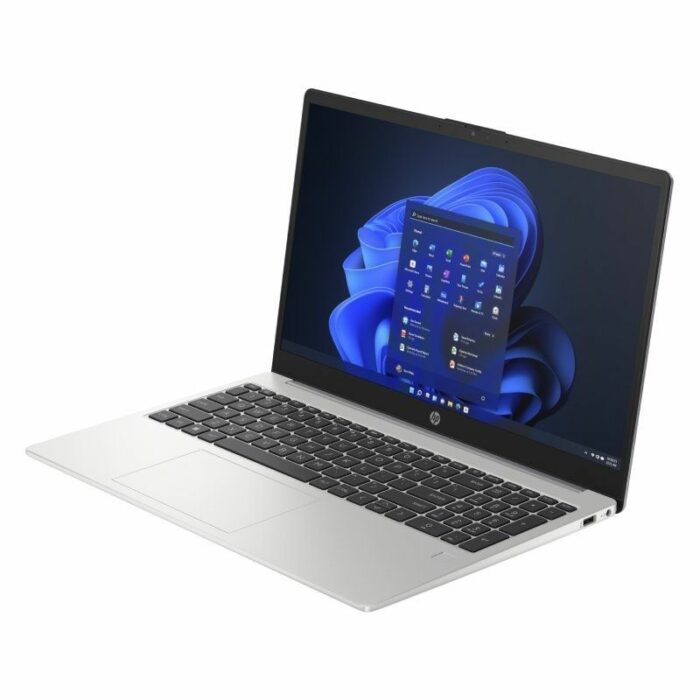 Portátil HP 255 G10 9B9V6EA Ryzen 7 7730U/ 16GB/ 1TB SSD/ 15.6"/ Win11 - Imagen 2
