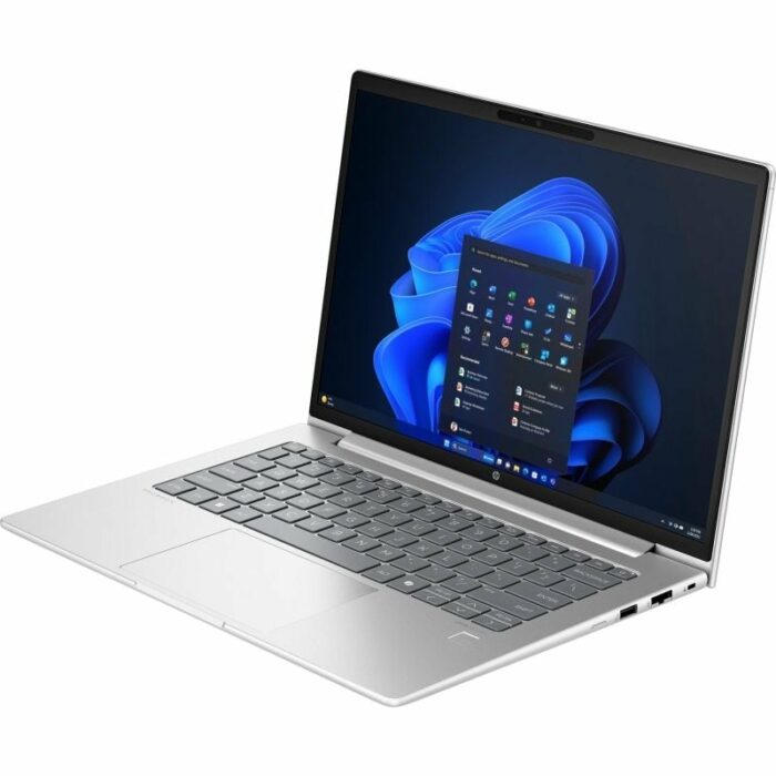 Portátil HP ProBook 440 G11 A37YRET Intel Core Ultra 7-155U/ 16GB/ 512GB SSD/ 14"/ Win11 Pro - Imagen 2