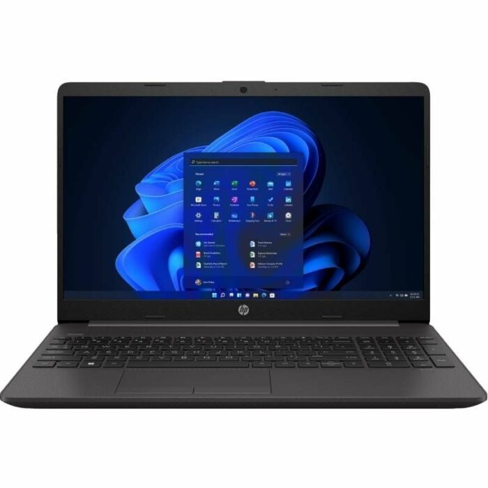 Portátil HP 250R G9 AK9T3AT Intel Core i5-1335U/ 32GB/ 1TB SSD/ 15.6"/ Win11