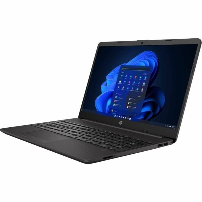 Portátil HP 250R G9 AK9T5AT Intel Core i5-1335U/ 16GB/ 512GB SSD/ 15.6"/ Win11 - Imagen 2