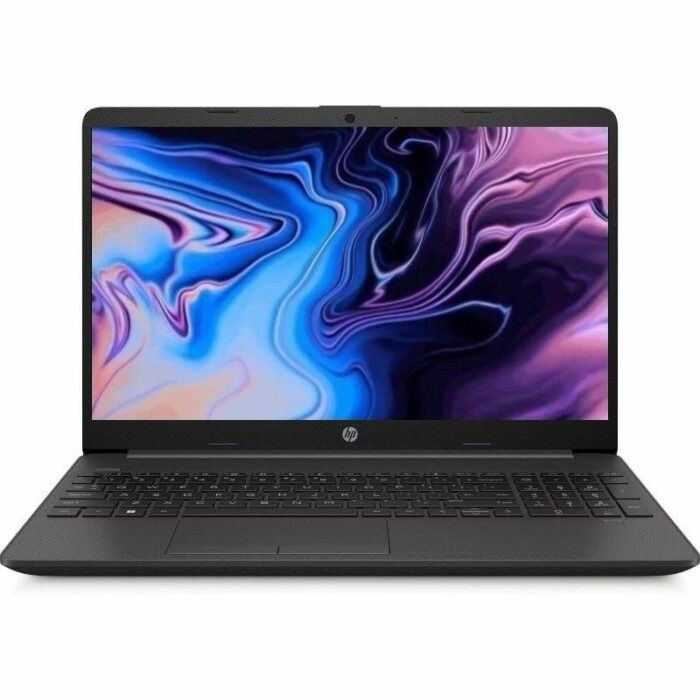Portátil HP 250R G9 AK9T8AT Intel Core i3-1315U/ 16GB/ 256GB SSD/ 15.6"/ Sin Sistema Operativo