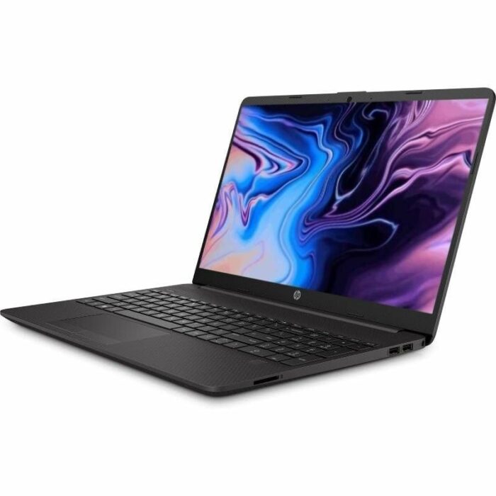 Portátil HP 250R G9 AK9T8AT Intel Core i3-1315U/ 16GB/ 256GB SSD/ 15.6"/ Sin Sistema Operativo - Imagen 2