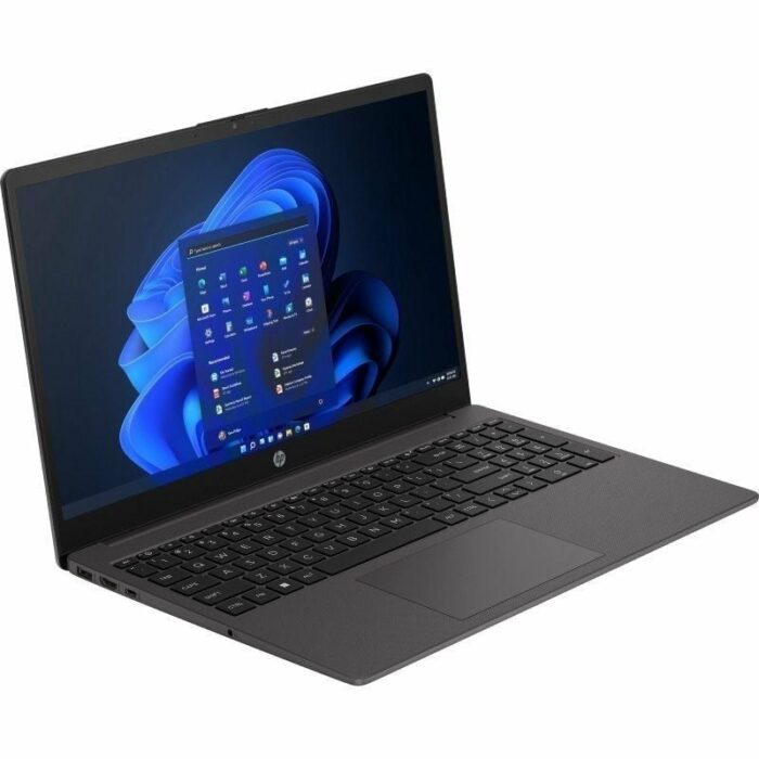 Portátil HP 255 G10 AL0G6AT Ryzen 3-7330U/ 16GB/ 256GB SSD/ 15.6"/ Win11 - Imagen 2