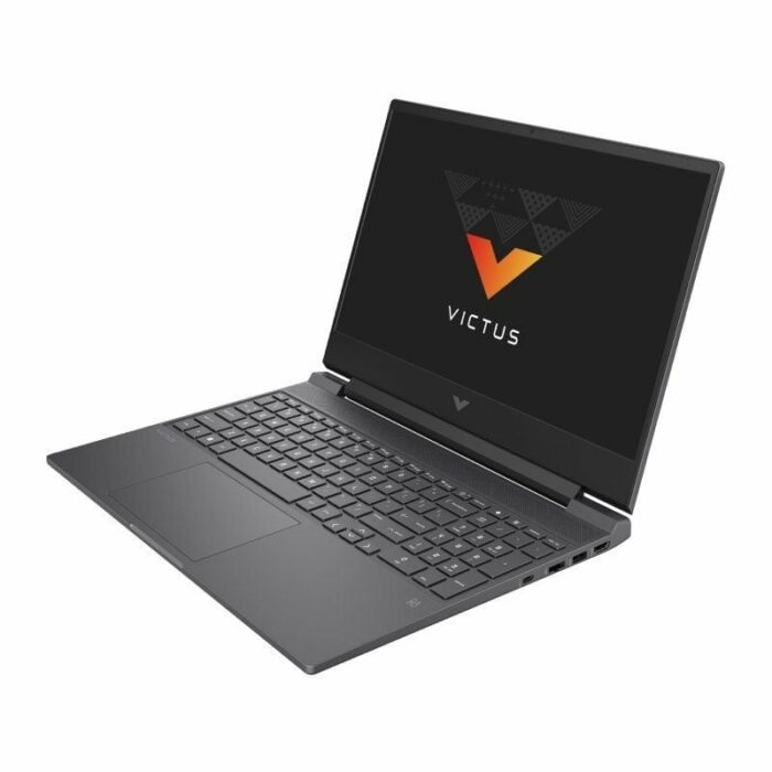 Portátil Gaming HP Victus 15-FA0052NS Intel Core i5-12450H/ 16GB/ 512GB SSD/ GeForce RTX3050/ 15.6"/ Sin Sistema Operativo - Imagen 2