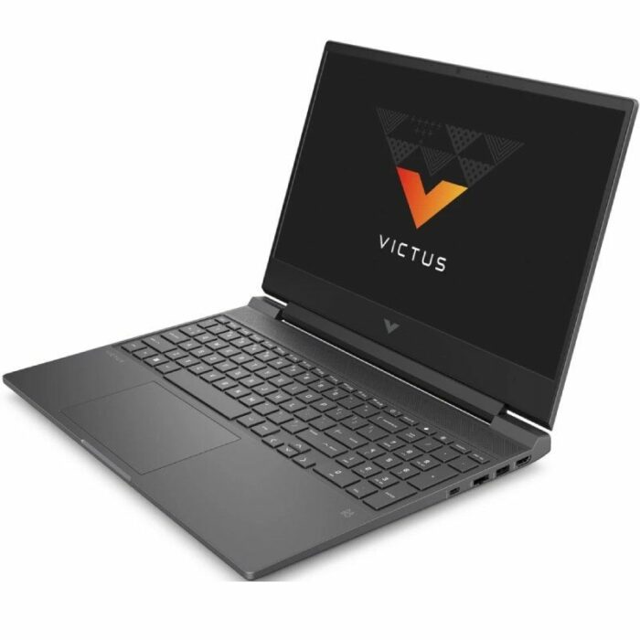 Portátil Gaming HP Victus 15-FB2009NS Ryzen 7 8845HS/ 16GB/ 1TB SSD/ GeForce RTX 4050/ 15.6"/ Sin Sistema Operativo - Imagen 2