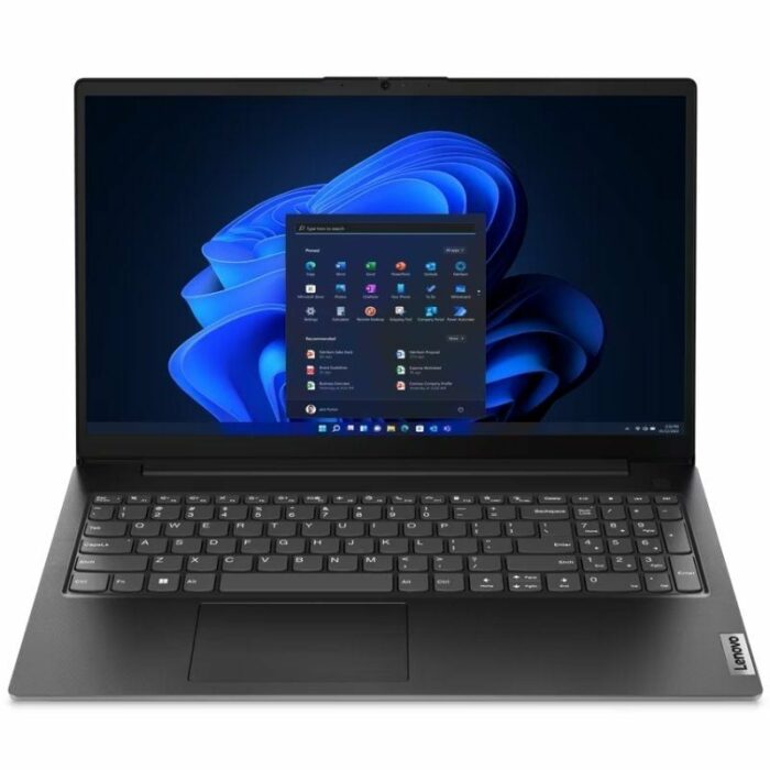 Portátil Lenovo V15 G4 IRU 83A1008YSP Intel Core i5-13420H/ 8GB/ 512GB SSD/ 15.6"/ Win11 Pro