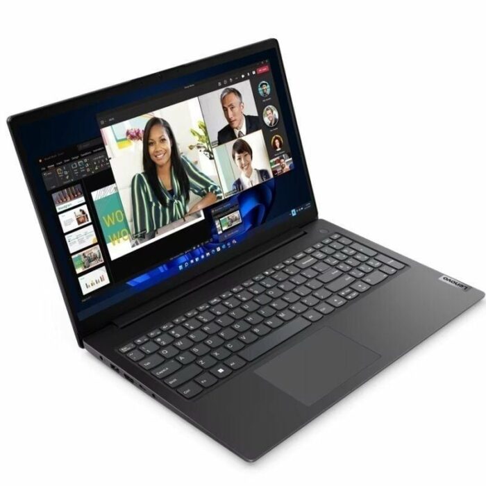 Portátil Lenovo V15 G4 IRU 83A100BHSP Intel Core i5-13420H/ 8GB/ 512GB SSD/ 15.6"/ Win11 - Imagen 2